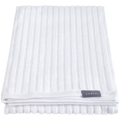Online Aalto 50x70 Pyyhkeet