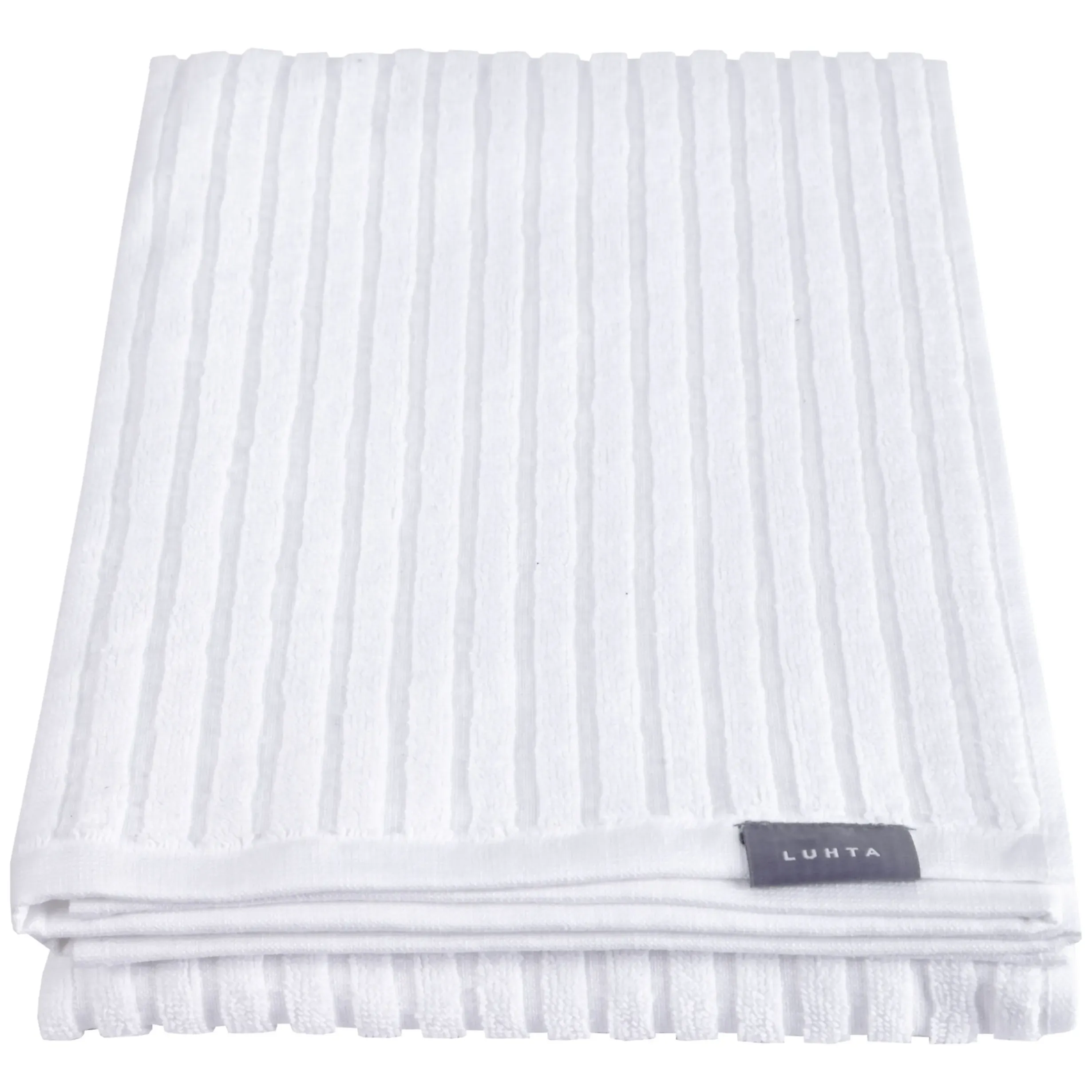 Online Aalto 50x70 Pyyhkeet