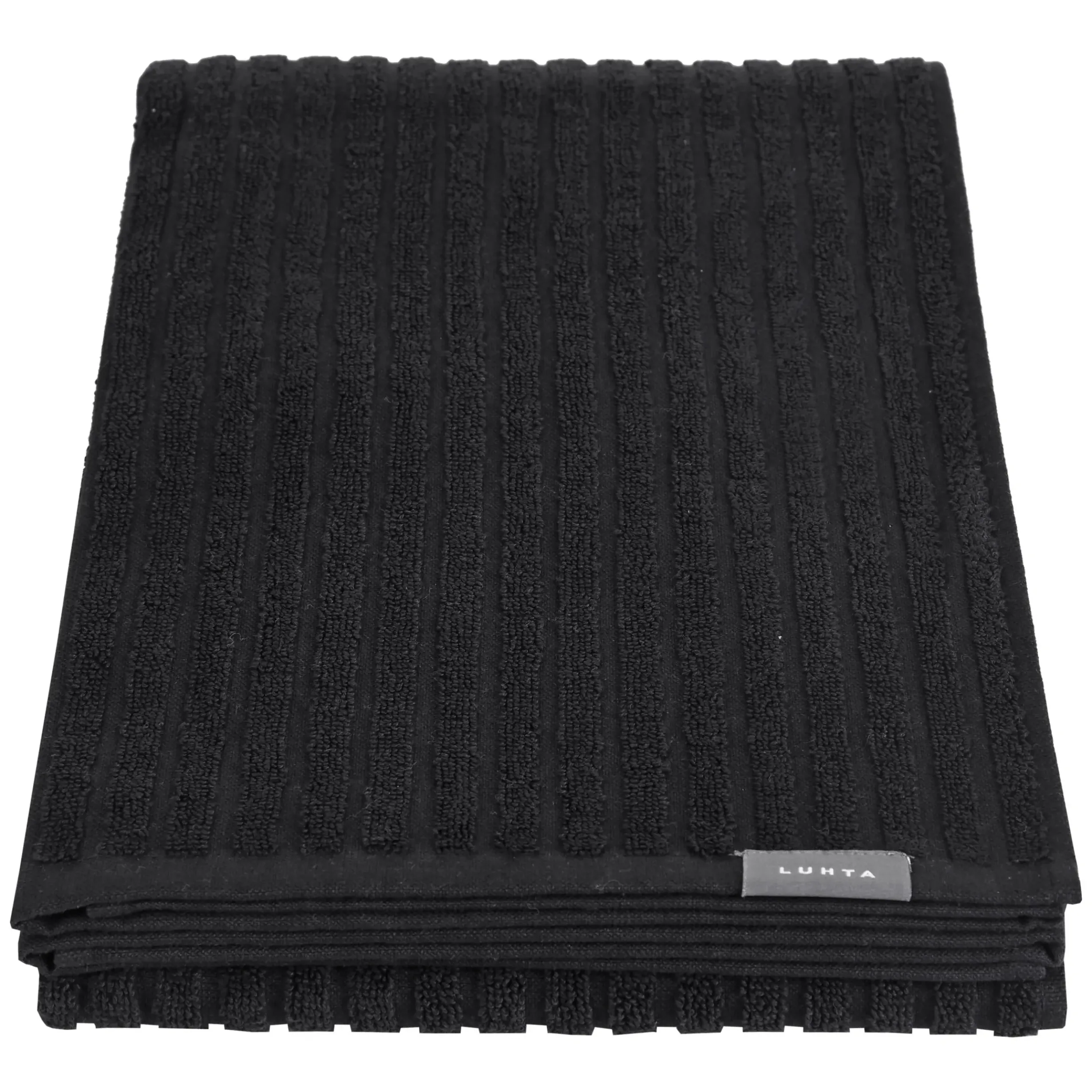 Outlet Aalto 30X50 Pyyhkeet