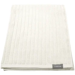 Online Aalto 50x70 Pyyhkeet
