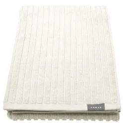 New Aalto 70x140 Pyyhkeet