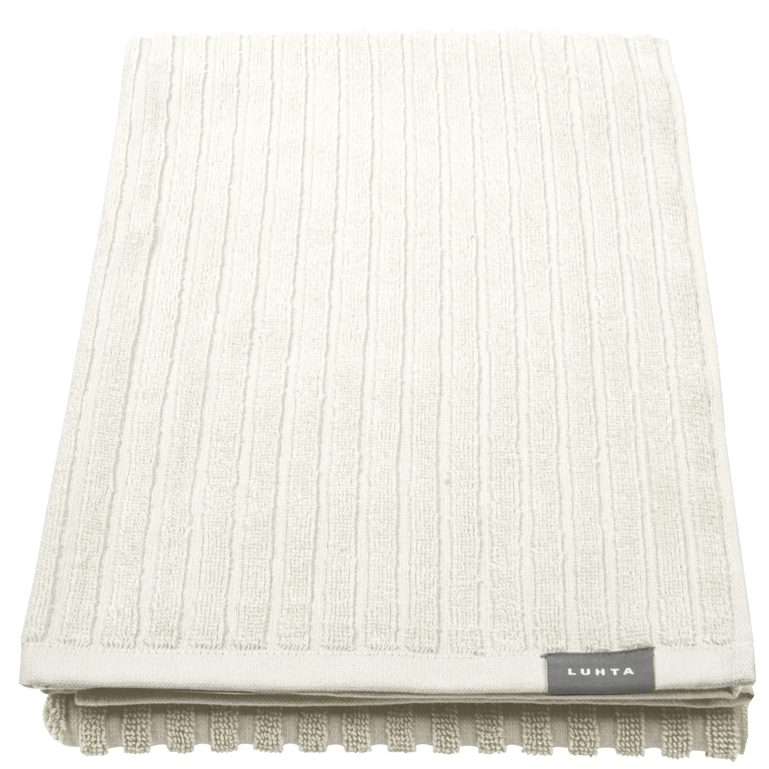 New Aalto 70x140 Pyyhkeet