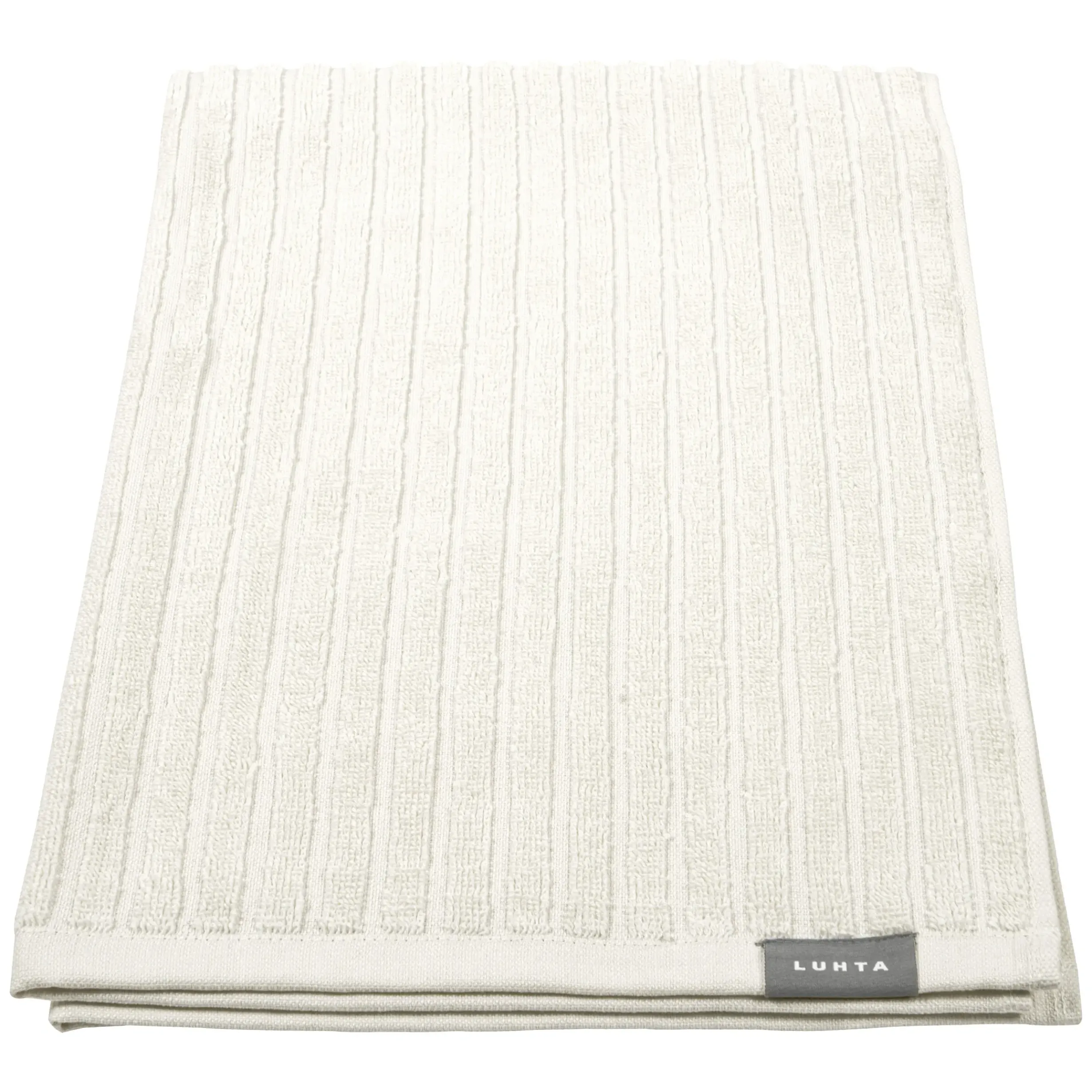 Clearance Aalto 30X50 Pyyhkeet
