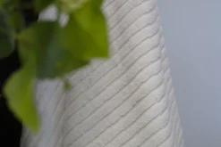 Clearance Aalto 30X50 Pyyhkeet