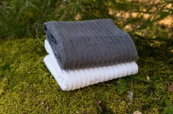 Best Aalto 30X50 Pyyhkeet