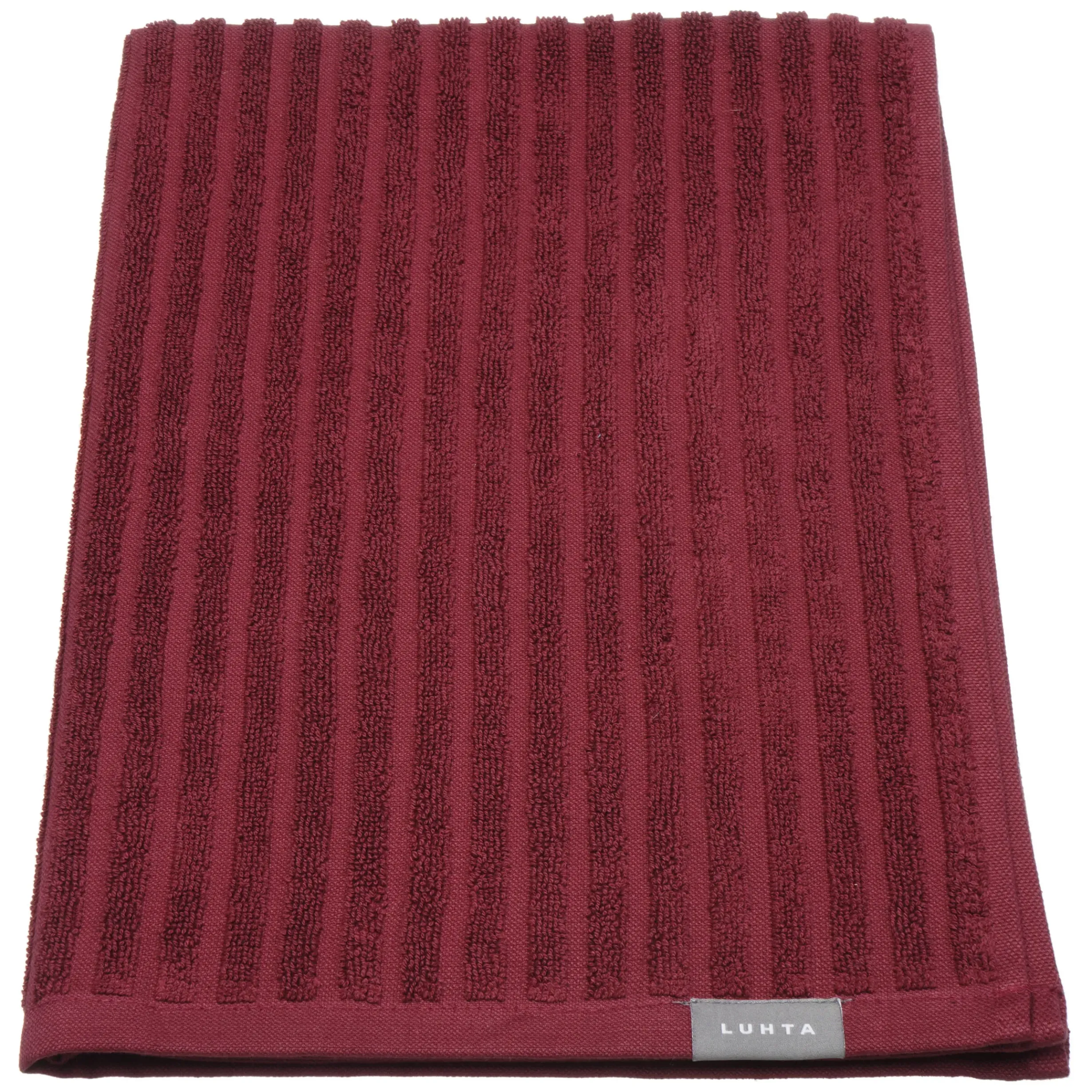 Clearance Aalto 30X50 Pyyhkeet