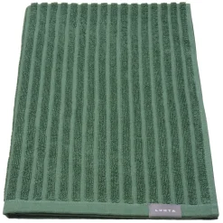 Discount Aalto 30X50 Pyyhkeet