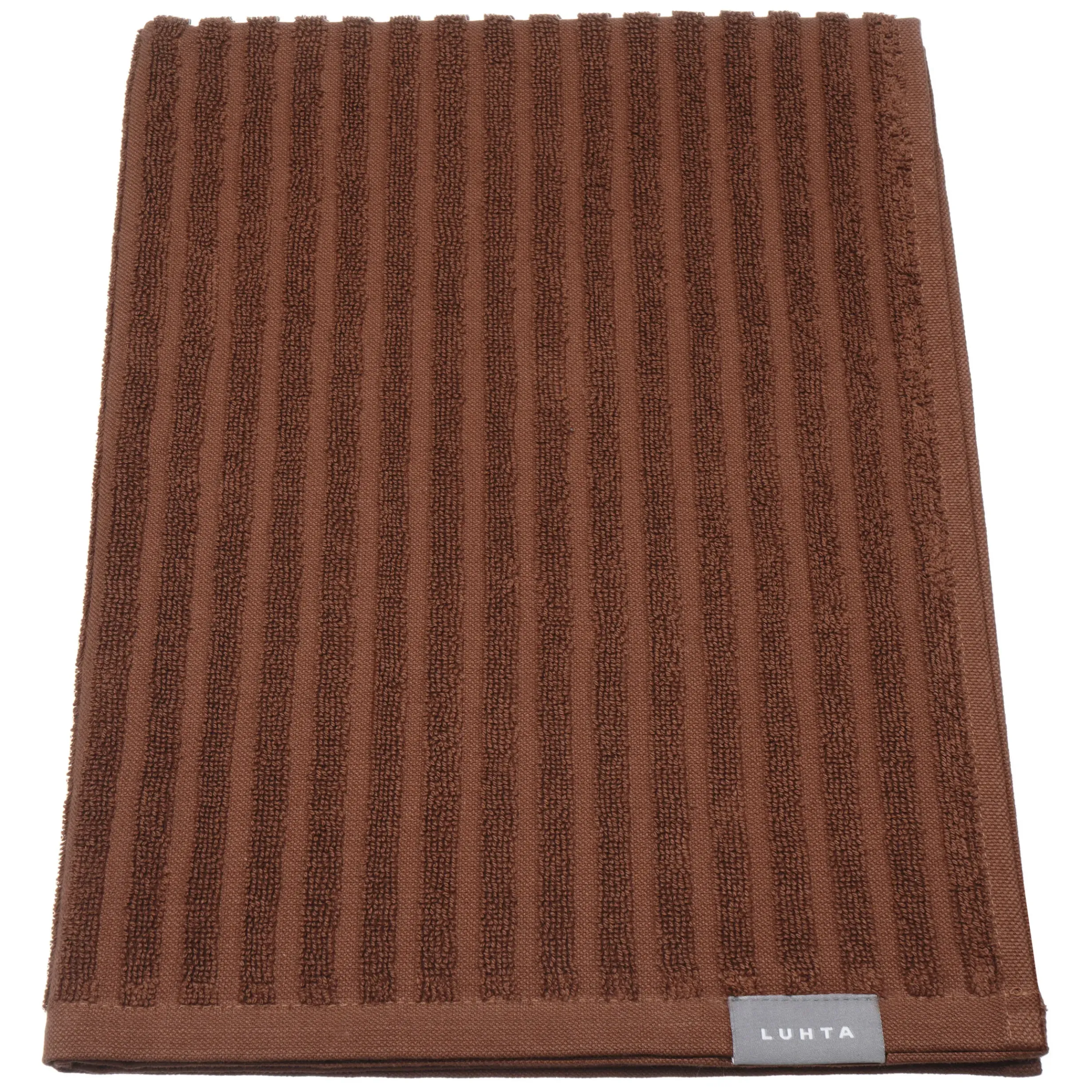 New Aalto 50x70 Pyyhkeet