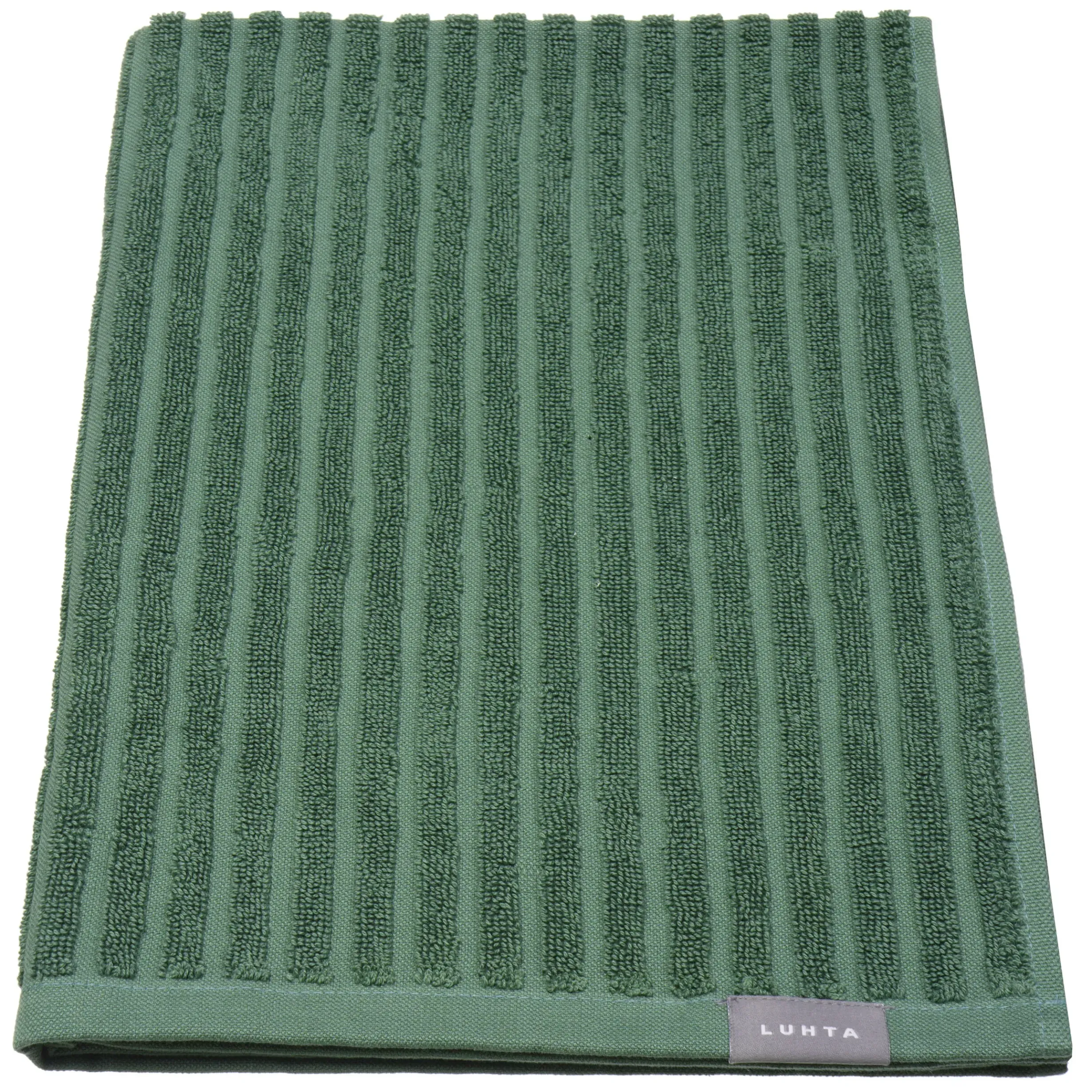 Clearance Aalto 50x70 Pyyhkeet