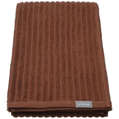 Clearance Aalto 70x140 Pyyhkeet