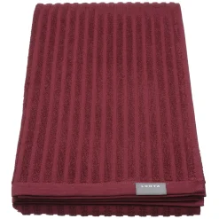 Best Aalto 70x140 Pyyhkeet