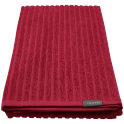 Outlet Aalto 80x160 Pyyhkeet