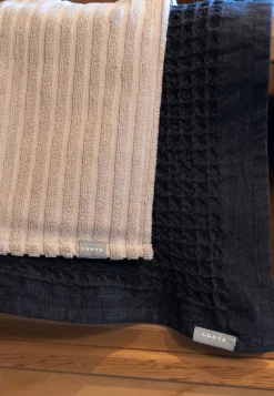 Best Aalto 45x150 Saunatuotteet