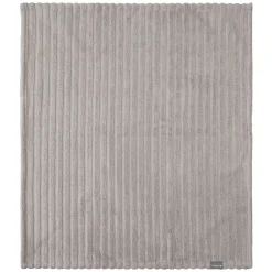 Hot Aalto 45x50 Saunatuotteet