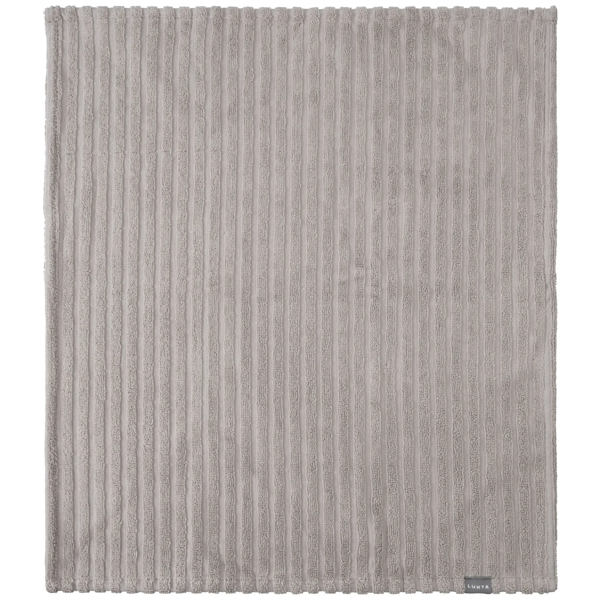 Hot Aalto 45x50 Saunatuotteet