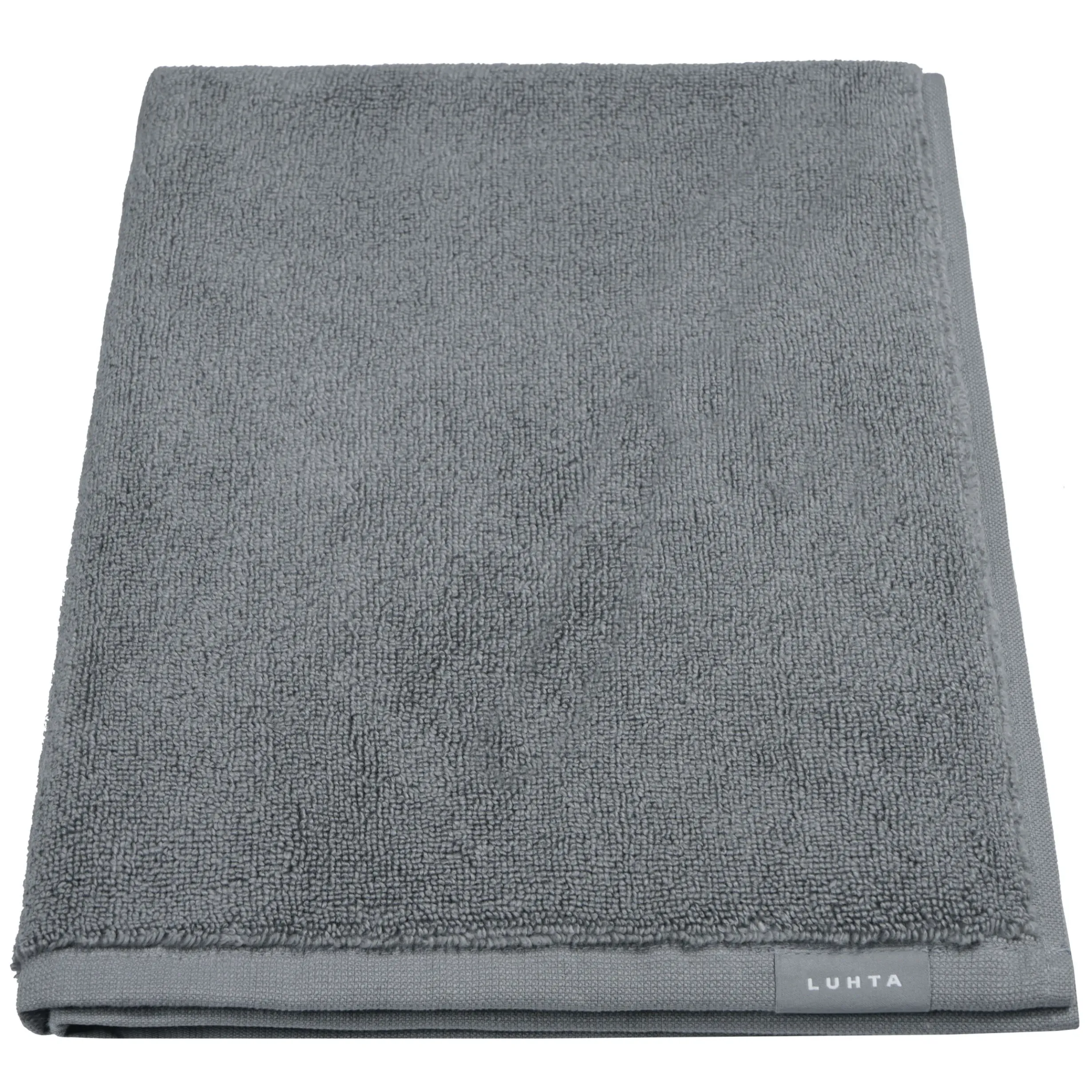 Best Aava 50X70 Pyyhkeet