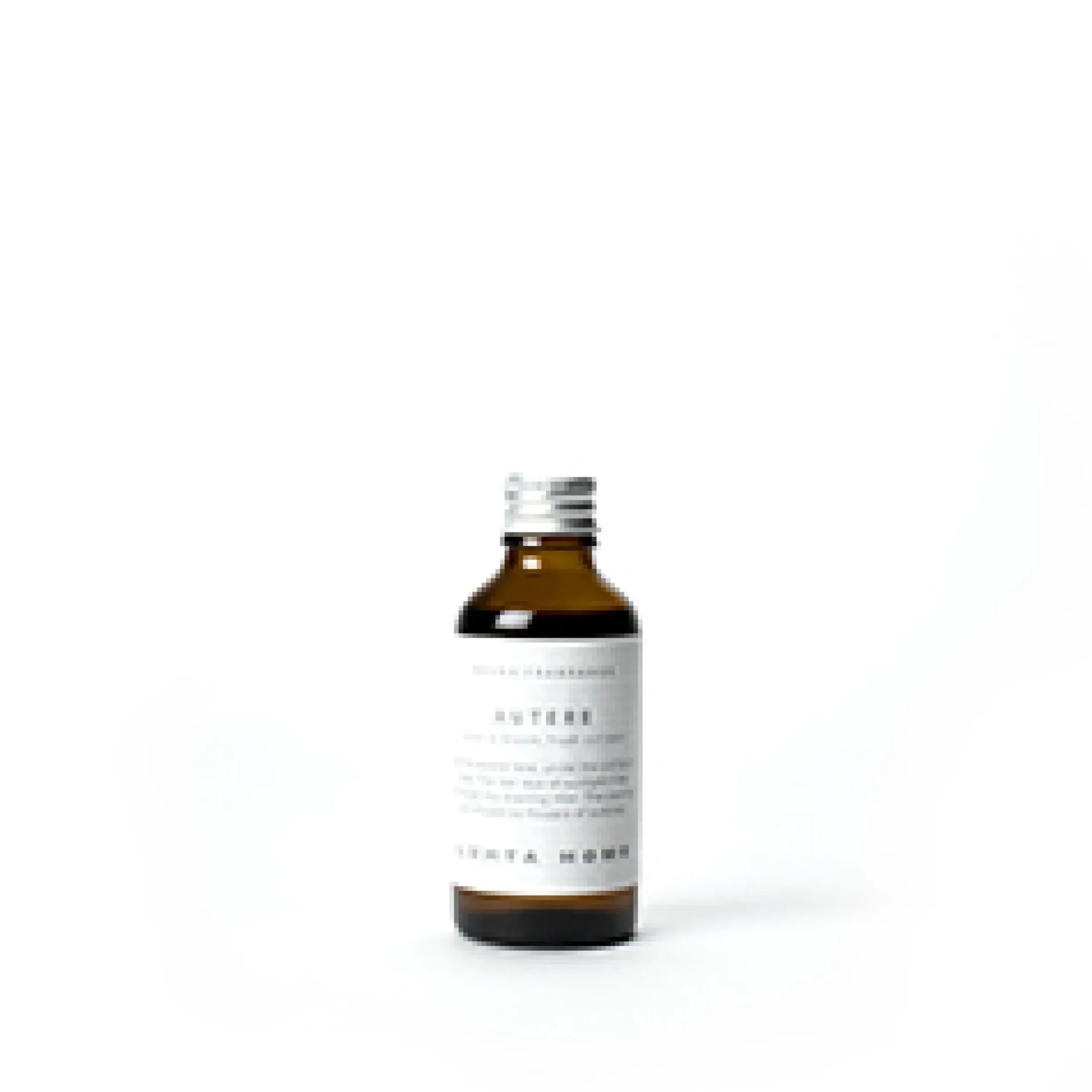 Sale Autere 50 ml Saunatuoksut