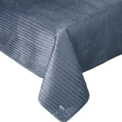 Discount Haave 180X270 Päiväpeitot