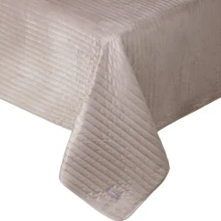 New Haave 180X270 Päiväpeitot