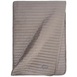 New Haave 180X270 Päiväpeitot