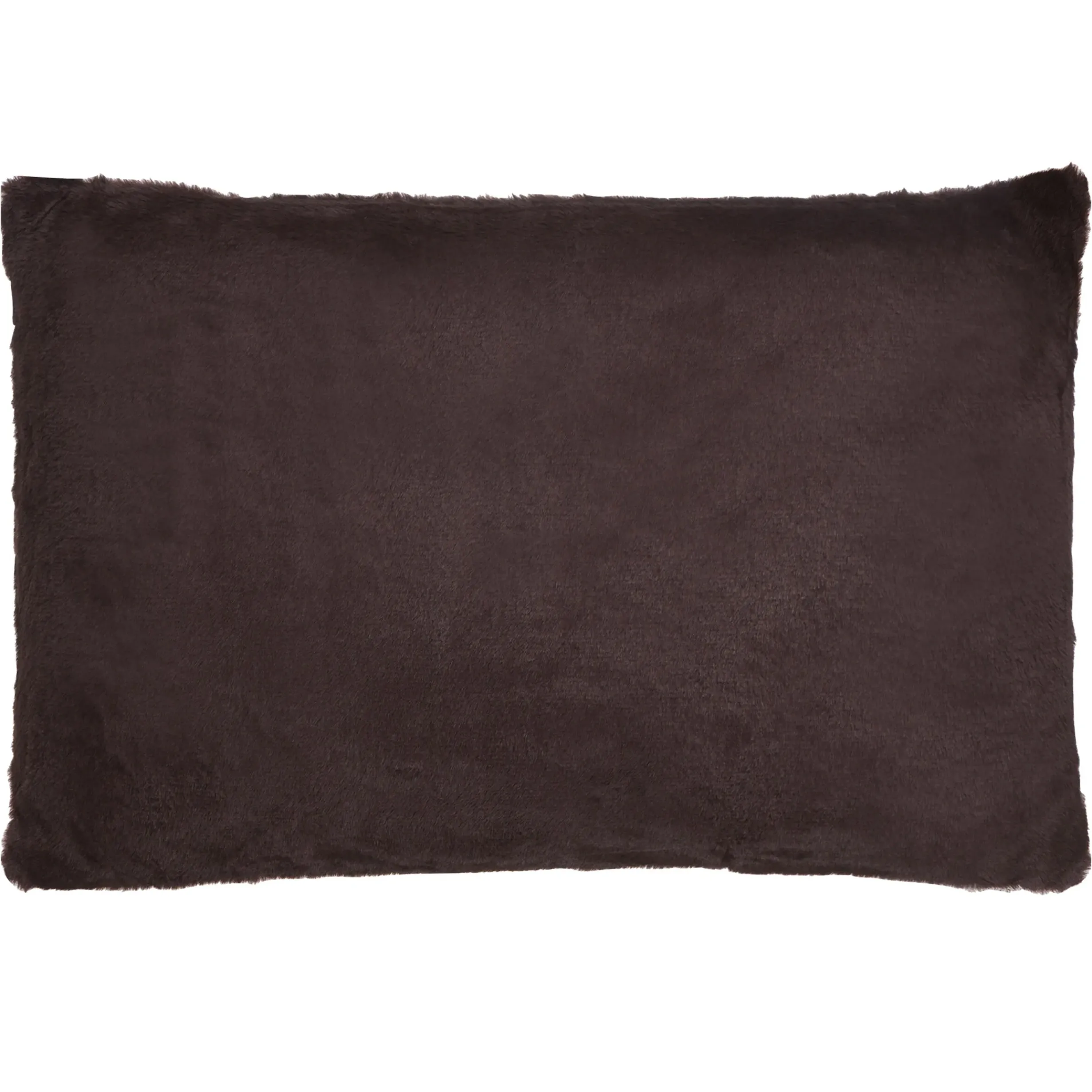 Clearance Huurre 40X60 Sisustustyynyt
