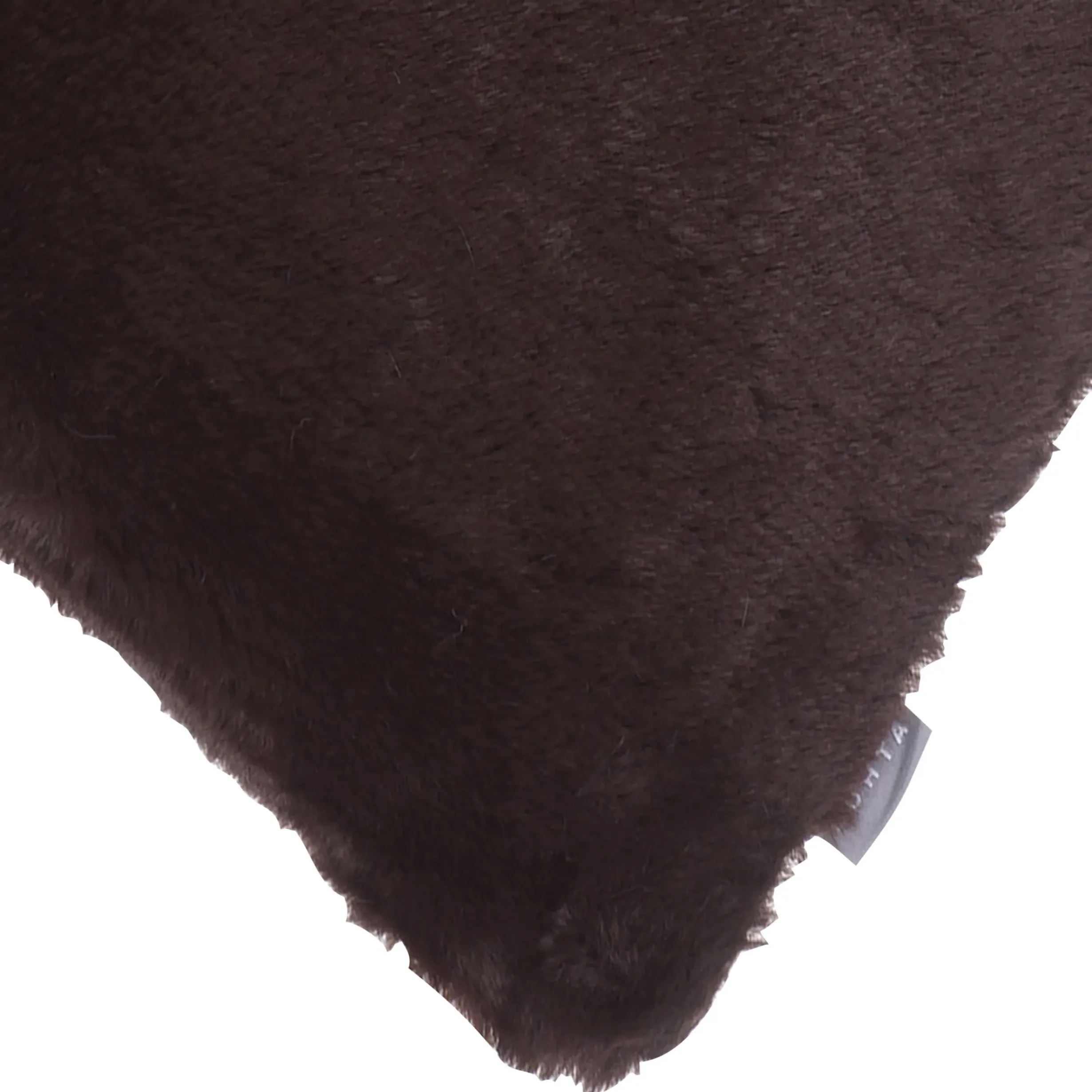 Clearance Huurre 40X60 Sisustustyynyt