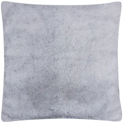 Online Huurre 45X45 Sisustustyynyt