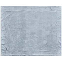 Sale Huurre 125X150 Torkkupeitot