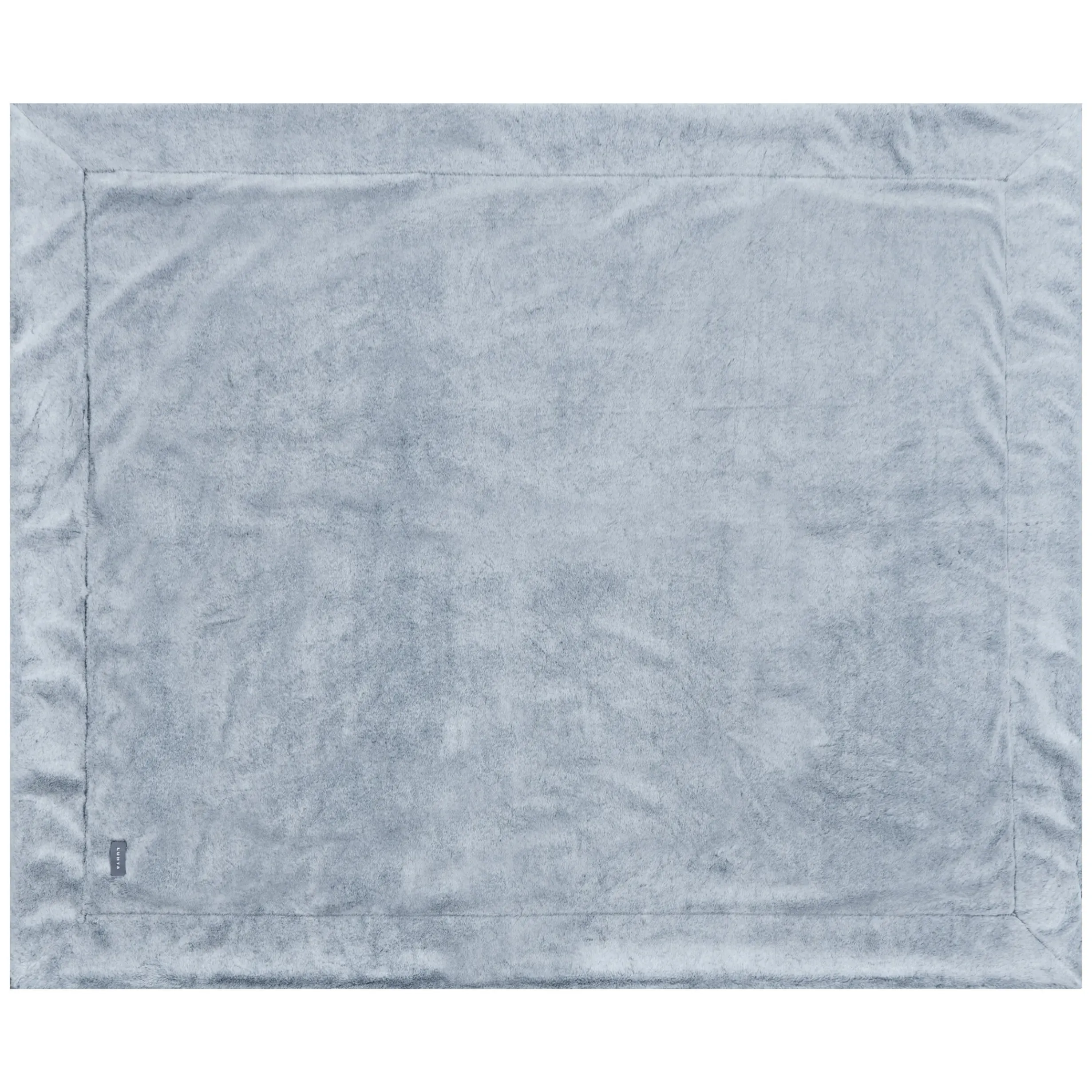 Sale Huurre 125X150 Torkkupeitot