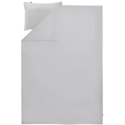 Best Ilo 150x210+53x60 Pussilakanat