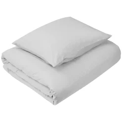 Best Ilo 150x210+53x60 Pussilakanat