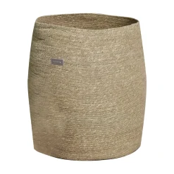 Outlet Kaivo 32X38x40 Terassi|Korit Ja Säilytys
