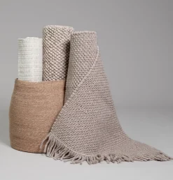 Outlet Kaivo 32X38x40 Terassi|Korit Ja Säilytys