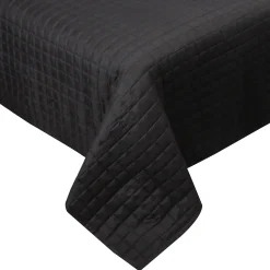 New Kajastus 260X260 Päiväpeitot