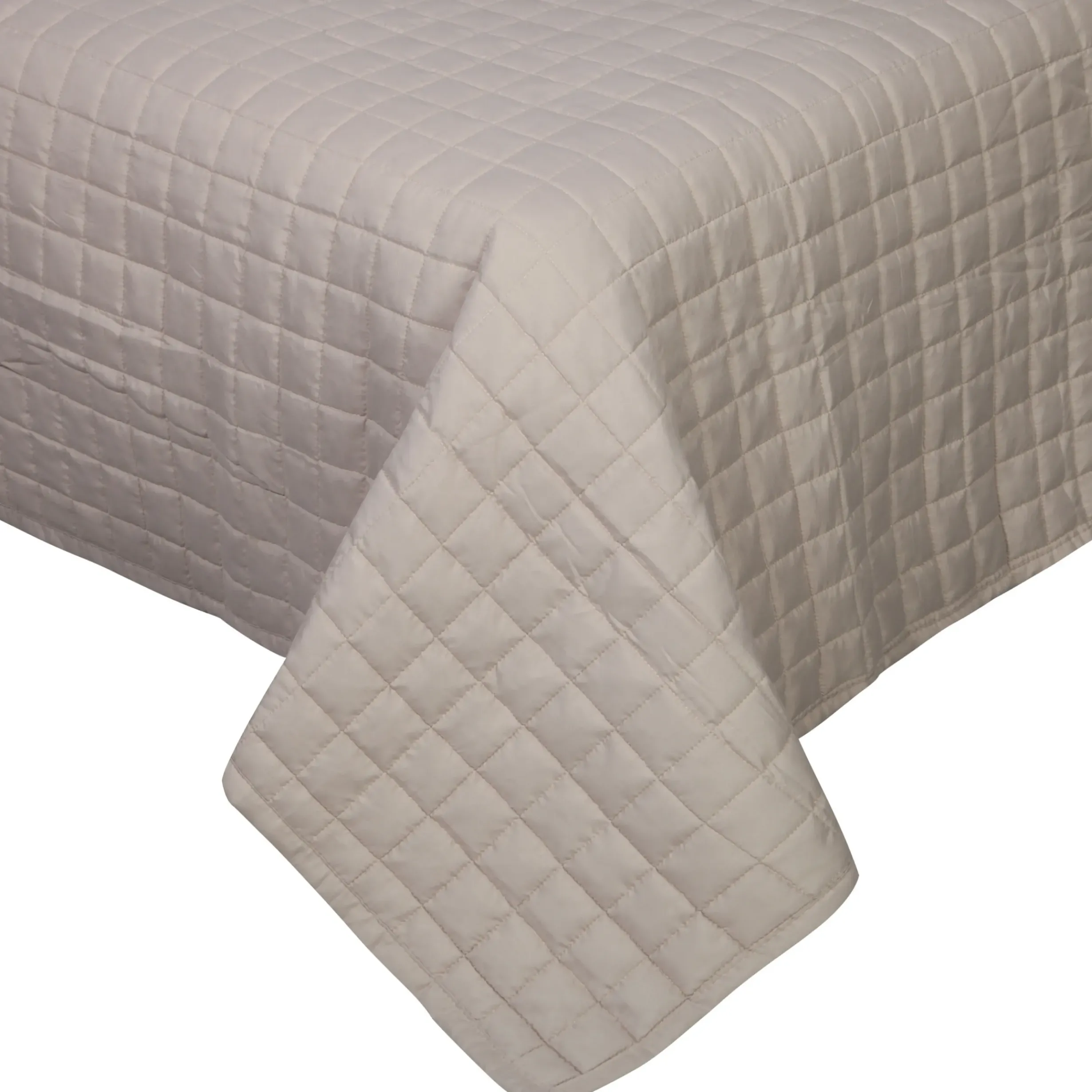 Clearance Kajastus 260X260 Päiväpeitot