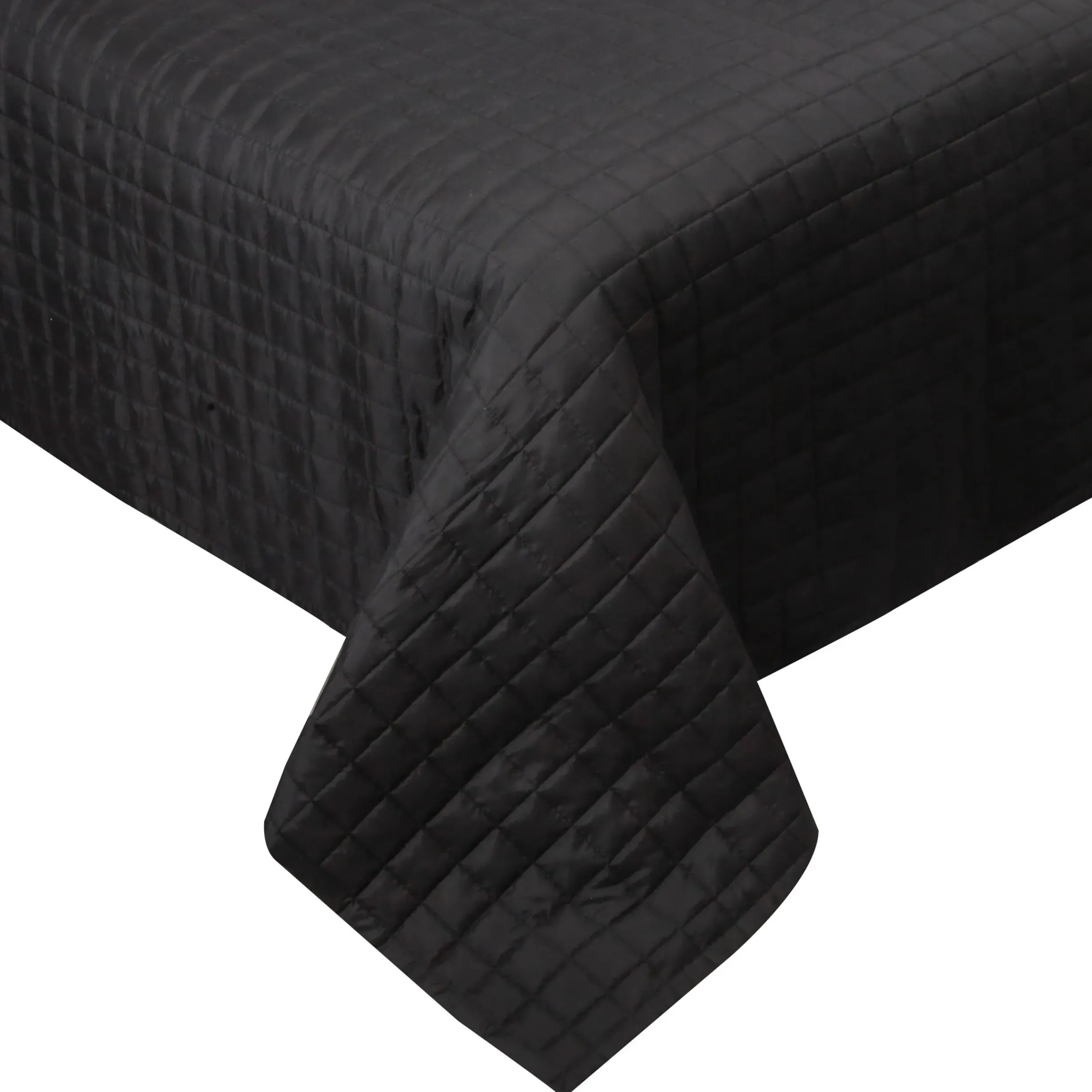 Best Kajastus 160X260 Päiväpeitot