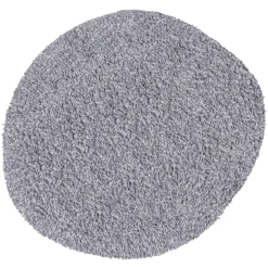 Discount Kallio 75X80 Matot|Kylpyhuonematot