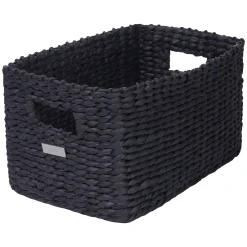 Clearance Kallio 32x21xH18 Korit Ja Säilytys
