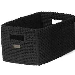 Clearance Kallio 36x26xH20 Korit Ja Säilytys