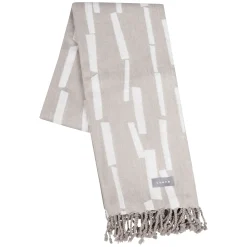 Outlet Koivu 130X170 Torkkupeitot|Terassi