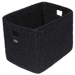 Hot Kolo 38x32xH32 Korit Ja Säilytys