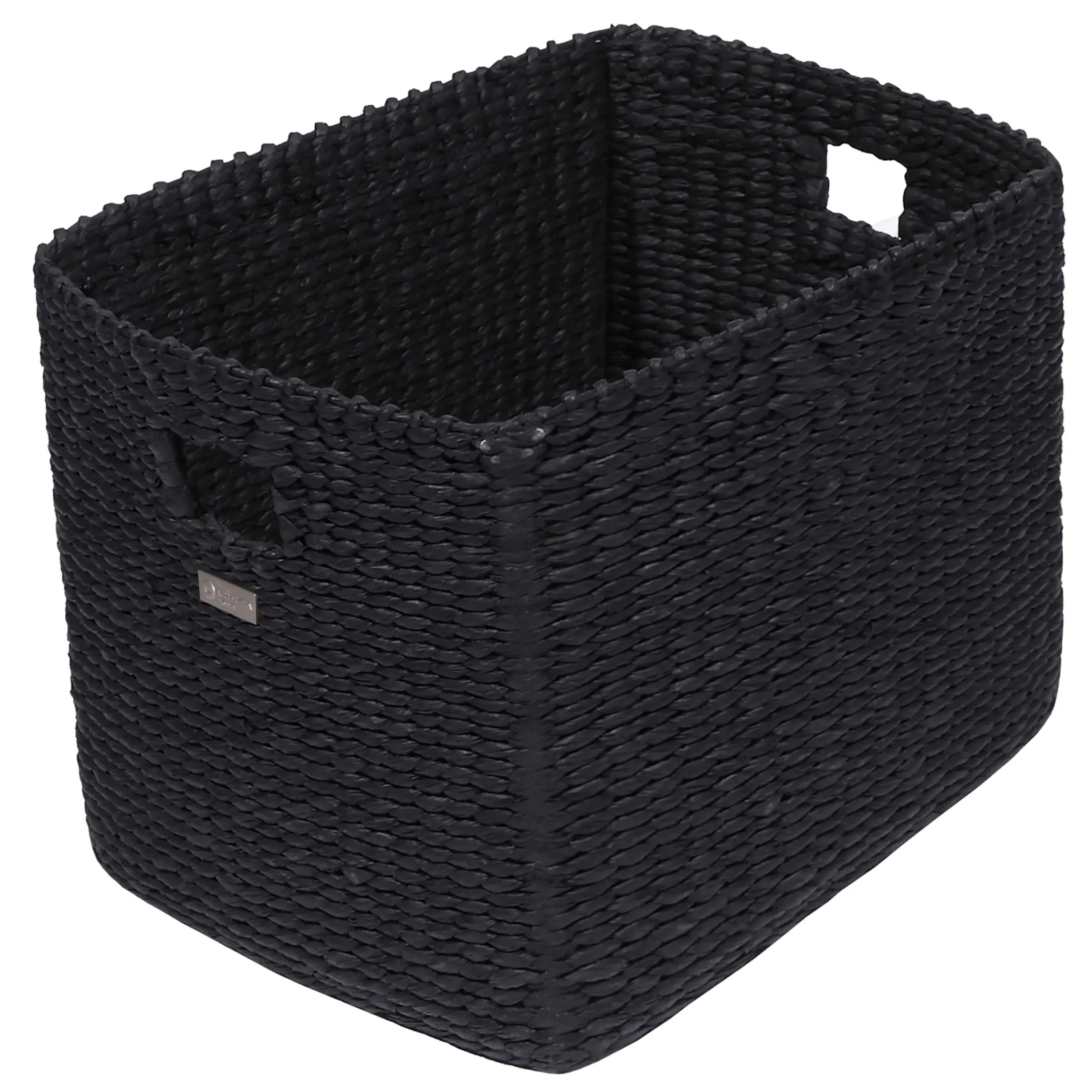 Hot Kolo 38x32xH32 Korit Ja Säilytys