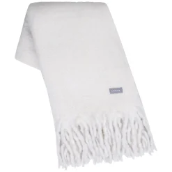 Best Laakso 120X150 Torkkupeitot