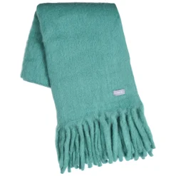 Best Laakso 120X150 Torkkupeitot