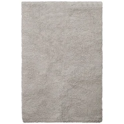 Hot Naava 70X140 Matot|Kylpyhuonematot