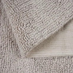 Hot Naava 70X140 Matot|Kylpyhuonematot