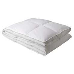 Discount Onni 240x210 Torkkupeitot|Tyynyt Ja Peitot