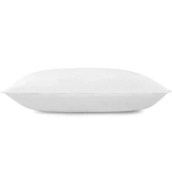 New Onni 60x80 Sisustustyynyt|Tyynyt Ja Peitot