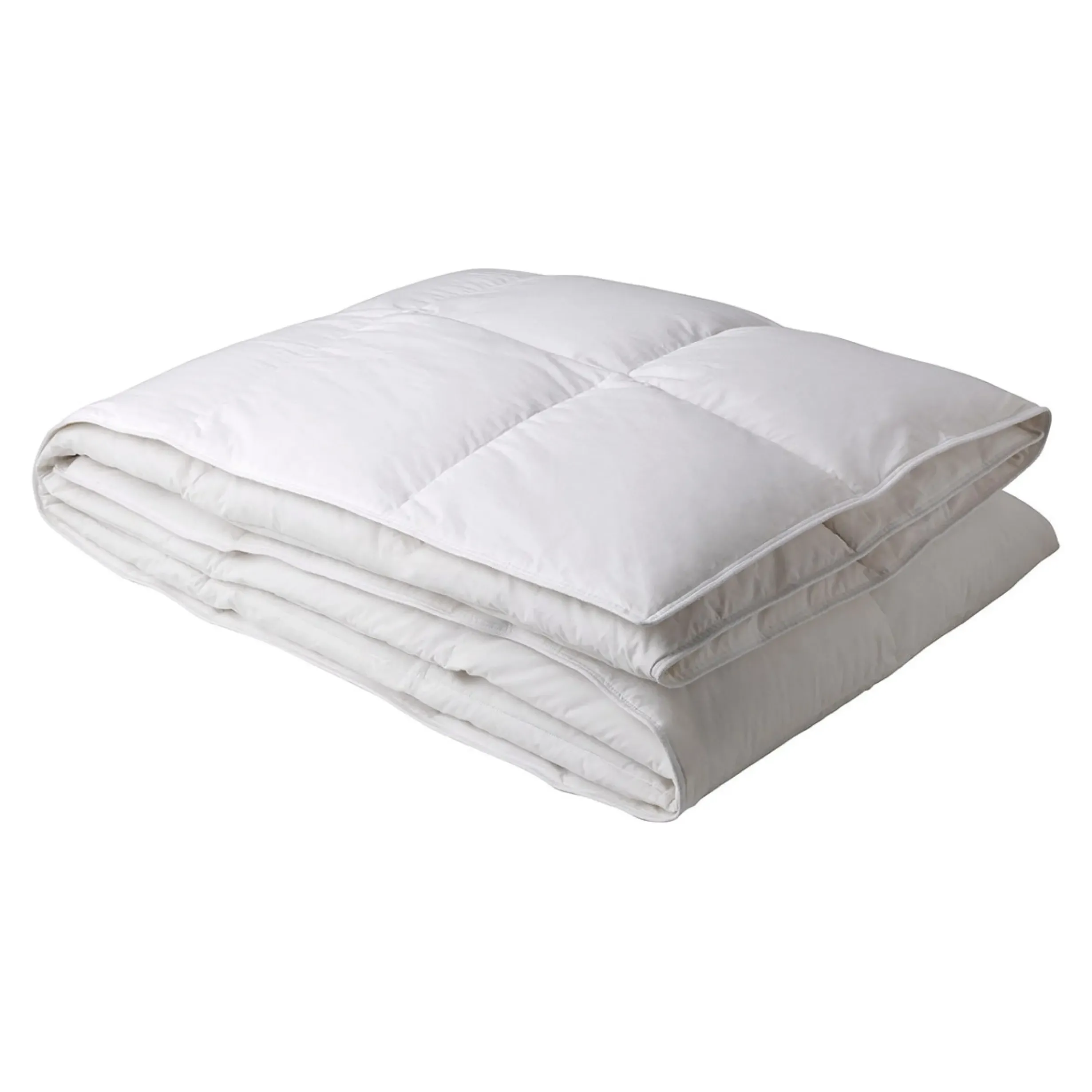 Best Onni 150x210 Torkkupeitot|Tyynyt Ja Peitot