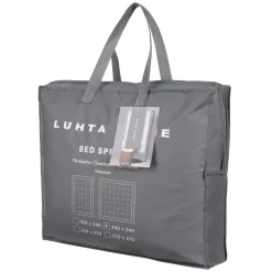 Best Onni 150x210 Torkkupeitot|Tyynyt Ja Peitot